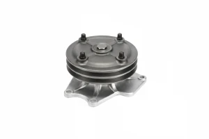 2.8 TD, 2.8 D MITSUBISHI PAJERO II Pompa wody Pompa wody GRAF