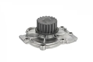 2.4, T5, T5 AWD VOLVO S40 2 Pompa wody Pompa wody GRAF