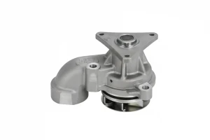 PA1023 GRAF Pompa wody