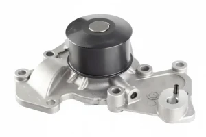 CVVT HYUNDAI TRAJET Pompa wody Pompa wody GRAF