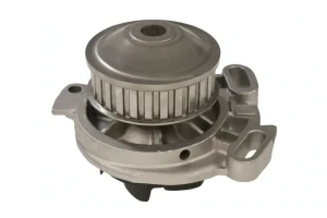 2.2 Cat, 2.1, 2.3 E, 1.9, 2.2 E, 2.0, 2.0 E, 2.3, 2.2 AUDI 100 C3 Pompa wody Pompa wody GRAF
