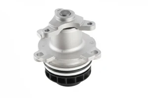 2.0 CDTI OPEL VIVARO A Skrzynia (X83) Pompa wody Pompa wody GRAF