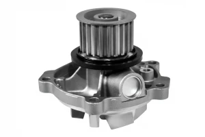 2.5 CRD, 2.8 CRD CHRYSLER RAM VAN Pompa wody Pompa wody GRAF