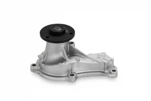 1.8 HONDA FR-V Pompa wody Pompa wody GRAF