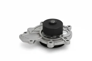 2.0 CDTI OPEL ANTARA A Pompa wody Pompa wody GRAF