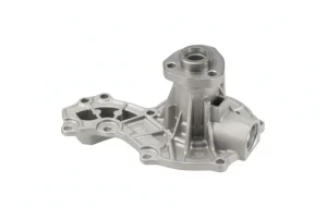 1.7 D, 1.6 i, 1.9 SDI, 1.9 D, 1.9 TDI SEAT INCA Pompa wody Pompa wody GRAF
