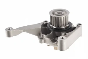 2.8 CRD JEEP CHEROKEE KK IV Pompa wody Pompa wody GRAF