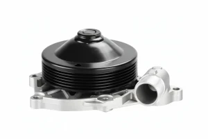 S 3,4, S 3.4, 2.7 PORSCHE CAYMAN II Pompa wody Pompa wody GRAF