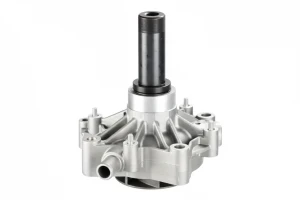 40C17,, 40C18,, 40C15,, 50C18,, 50C21,, NaturalPower IVECO DAILY VI Pompa wody Pompa wody GRAF