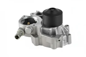 2.0 i SUBARU IMPREZA III Pompa wody Pompa wody GRAF