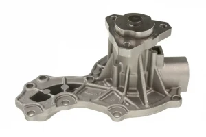 1.5 D, 1.6 GLi, 1.6, 1.5, 1.3 VW PASSAT B1 Pompa wody Pompa wody GRAF