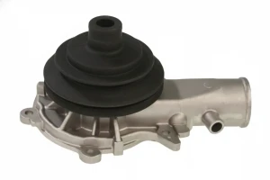 2.0 D OPEL ASCONA B Pompa wody Pompa wody GRAF