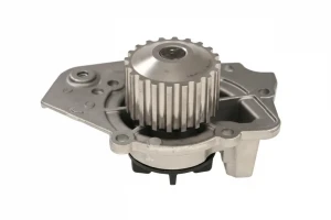 1.6, 1.6 GTi, 1.9 PEUGEOT 309 II Pompa wody Pompa wody GRAF