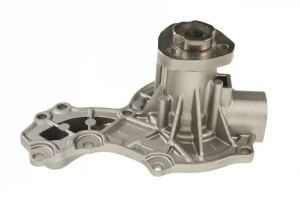 1.9 D, 1.9 SDI, 2.0 GTI, 1.8 VW GOLF III Pompa wody Pompa wody GRAF