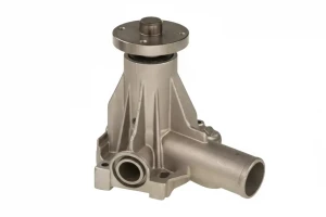 2.3, 2.0 GLT, 2.3 ti, 2.0 VOLVO 940 II Kombi (945) Pompa wody Pompa wody GRAF