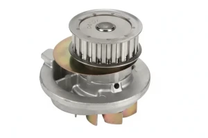 1.6, 1.8, 2.0 i OPEL ASCONA C Pompa wody Pompa wody GRAF