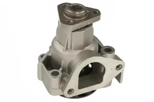1.8 i.e. FIAT TEMPRA Pompa wody Pompa wody GRAF