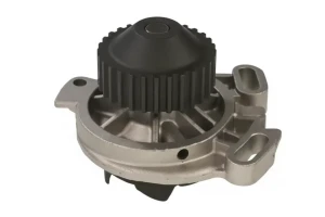 2.2 20V, 2.2, 2.1, 2.1 20V AUDI QUATTRO Pompa wody Pompa wody GRAF