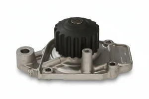 1.6, 1.6 i ACURA INTEGRA Pompa wody Pompa wody GRAF
