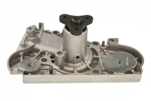 1.8 16V MAZDA 323 IV Pompa wody Pompa wody GRAF