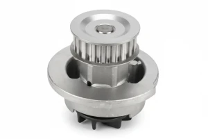 1.4 S, 1.6, 1.6 i, 1.4 i OPEL KADETT E Pompa wody Pompa wody GRAF