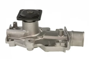 1.6 i, 1.8 16V, 1.8 XR2i FORD FIESTA III Pompa wody Pompa wody GRAF