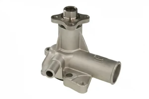 1.8, 1.6, 2.0 FORD SIERRA Pompa wody Pompa wody GRAF