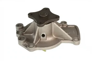 2.0 NISSAN SERENA Pompa wody Pompa wody GRAF