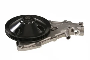 1.1 RENAULT CLIO I Pompa wody Pompa wody GRAF