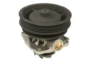 1.5 FIAT ELBA Pompa wody Pompa wody GRAF