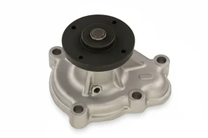1.5 D, 1.5 TD OPEL CORSA A Pompa wody Pompa wody GRAF