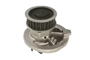 1.8 (43, OPEL KADETT E Pompa wody Pompa wody GRAF
