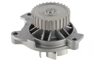 2.3 E AUDI COUPE B3 Pompa wody Pompa wody GRAF