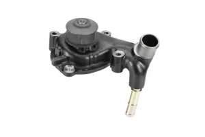 1.8 TD FORD MONDEO II Pompa wody Pompa wody GRAF