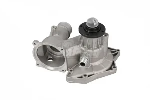 PA604 GRAF Pompa wody