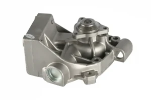 2.8 JTD, 2.8 TD FIAT DUCATO Pompa wody Pompa wody GRAF