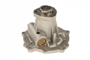 1.9 TDI AUDI A4 B5 Pompa wody Pompa wody GRAF