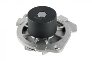 2.4 T.DS LANCIA KAPPA Pompa wody Pompa wody GRAF