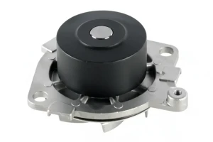 2.0 20V, 2.4 20V LANCIA LYBRA Pompa wody Pompa wody GRAF