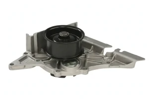 2.8, 2.6 AUDI COUPE B3 Pompa wody Pompa wody GRAF