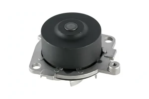 1.8 GT, 1.8 16V LANCIA DEDRA Pompa wody Pompa wody GRAF