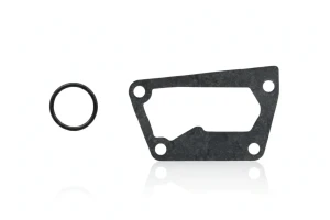 1.6 16V, 1.6 LANCIA LYBRA Pompa wody Pompa wody GRAF