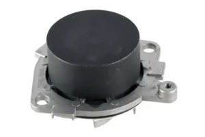 1.6 16V ALFA ROMEO 155 Pompa wody Pompa wody GRAF