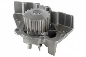 2.0 16V PEUGEOT 406 Pompa wody Pompa wody GRAF
