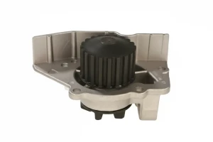 1.8 16V PEUGEOT 406 Pompa wody Pompa wody GRAF