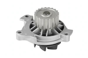 2.5 TDI AUDI 100 C4 Pompa wody Pompa wody GRAF