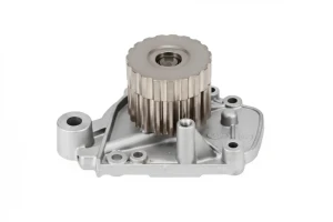 1.5, 1.5 i, 1.4 LPG, 1.6, 1.4 i, 1.6 i HONDA CIVIC VI Pompa wody Pompa wody GRAF