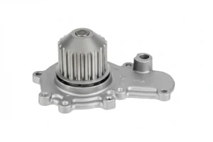 2.0 LE CHRYSLER STRATUS Pompa wody Pompa wody GRAF