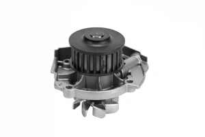 1.2 16V FIAT PUNTO I Pompa wody Pompa wody GRAF