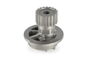 1.6 16V DAEWOO NUBIRA Pompa wody Pompa wody GRAF